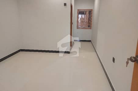 Prime Location 160 Square Yards House Up For sale In Naya Nazimabad Prime Location 160 Square Yards House Up For sale In Naya Nazimabad