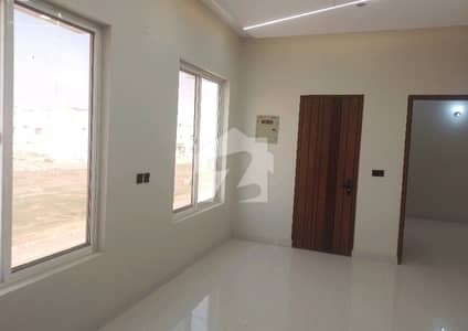 Ideal Prime Location House In Naya Nazimabad Available For Rs. 41500000 Ideal Prime Location House In Naya Nazimabad Available For Rs. 41500000