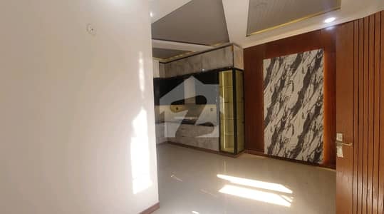 Prime Location House Of 160 Square Yards Is Available For sale Prime Location House Of 160 Square Yards Is Available For sale