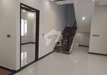 Prime Location House Of 120 Square Yards In Naya Nazimabad For sale Prime Location House Of 120 Square Yards In Naya Nazimabad For sale