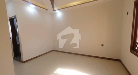 Book a Prime Location House Of 120 Square Yards In Naya Nazimabad Block M