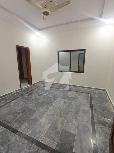 Flat Available For Rent In Shah Allah Ditta Islamabad