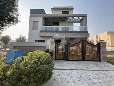 A Prime Location 10 Marla House For Sale Citi Housing Phase 1 Near to Market,Schoool,Hospital A Prime Location 10 Marla House For Sale Citi Housing Phase 1 Near to Market,Schoool,Hospital