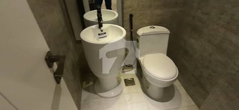 12 12