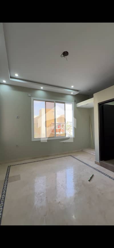 One Unit House For Rent