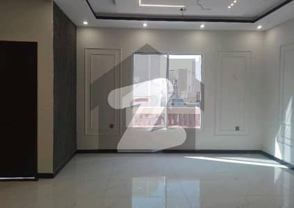 Prime Location Naya Nazimabad House Sized 120 Square Yards For sale Prime Location Naya Nazimabad House Sized 120 Square Yards For sale