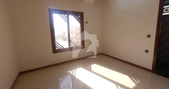 Buy Prime Location 240 Square Yards House At Highly Affordable Price