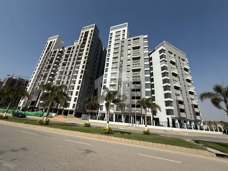 1250 Sq. Ft. Apartment For Sale Naya Nazimabad 1250 Sq. Ft. Apartment For Sale Naya Nazimabad
