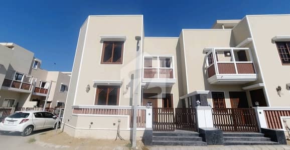 Prime Location House For sale In Rs. 58000000