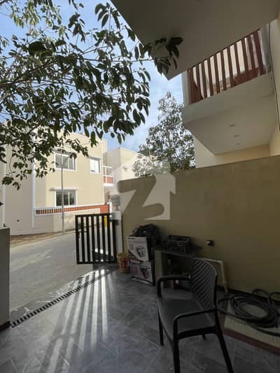 Block C | Bungalow | 120 Yard | Slightly Used For Sale