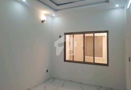 Prime Location 240 Square Yards House In Only Rs. 64000000 Prime Location 240 Square Yards House In Only Rs. 64000000