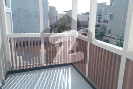 Prime Location sale The Ideally Located House For An Incredible Price Of Pkr Rs. 42000000 Prime Location sale The Ideally Located House For An Incredible Price Of Pkr Rs. 42000000