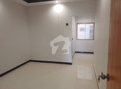 Prime Location House For Sale In Naya Nazimabad Prime Location House For Sale In Naya Nazimabad