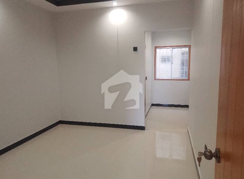 Prime Location House For Sale In Naya Nazimabad Prime Location House For Sale In Naya Nazimabad