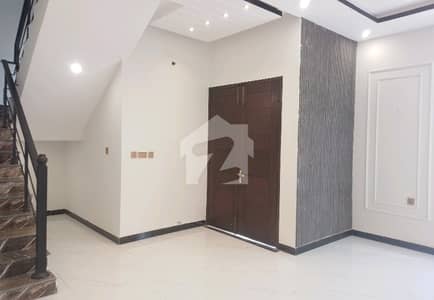 Get Your Dream Prime Location House In Naya Nazimabad For Sale Get Your Dream Prime Location House In Naya Nazimabad For Sale