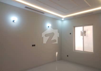 Prime Location 160 Square Yards House In Naya Nazimabad Is Available For Sale Prime Location 160 Square Yards House In Naya Nazimabad Is Available For Sale