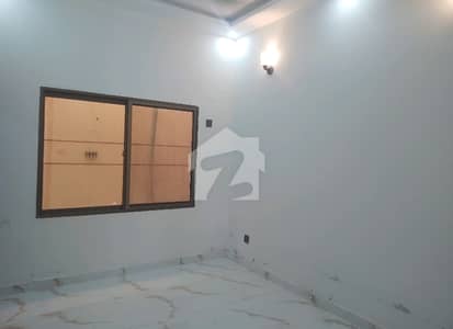 Buy Your Ideal Prime Location 160 Square Yards House In A Prime Location Of Naya Nazimabad