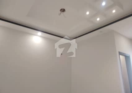 Prime Location In Naya Nazimabad 120 Square Yards House For sale Prime Location In Naya Nazimabad 120 Square Yards House For sale