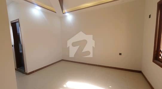 Your Dream Prime Location 120 Square Yards House Is Available In Naya Nazimabad Your Dream Prime Location 120 Square Yards House Is Available In Naya Nazimabad