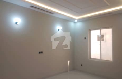 Fair-Priced Prime Location 240 Square Yards House Available In Naya Nazimabad Fair-Priced Prime Location 240 Square Yards House Available In Naya Nazimabad