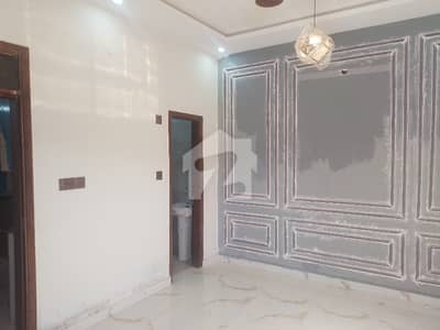 A Prime Location House At Affordable Price Awaits You