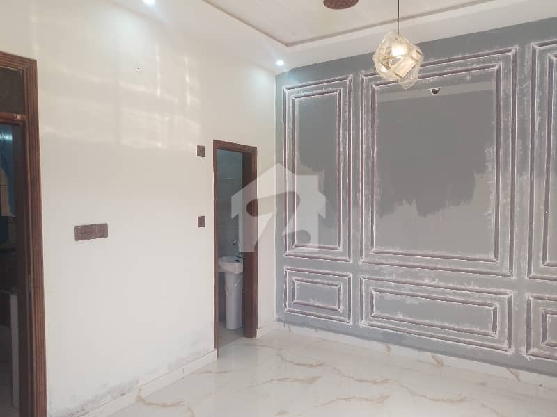 A Prime Location House At Affordable Price Awaits You A Prime Location House At Affordable Price Awaits You