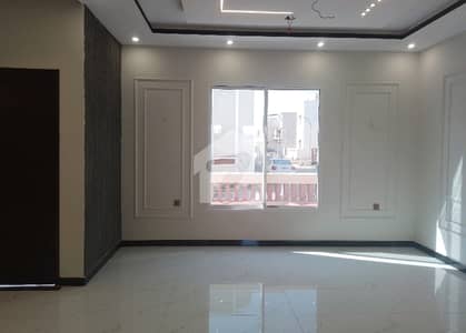 Prime Location House Of 160 Square Yards For Sale In Naya Nazimabad Prime Location House Of 160 Square Yards For Sale In Naya Nazimabad