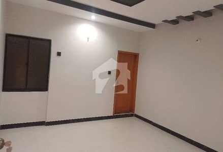A Prime Location 160 Square Yards House Has Landed On Market In Naya Nazimabad Of Naya Nazimabad A Prime Location 160 Square Yards House Has Landed On Market In Naya Nazimabad Of Naya Nazimabad