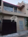 1 1