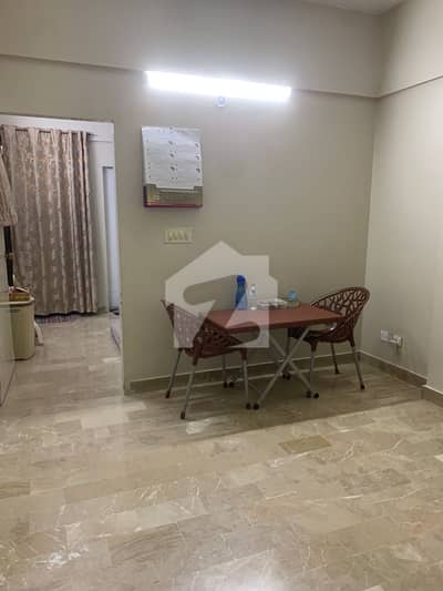 Apartment For Sale Apartment For Sale