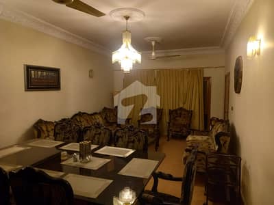 Single Storey House Is For Sale