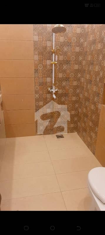 Brand New House For Rent With Real Pics VViP Location Near To Park Mosque And Market Ready To Shift Brand New House For Rent With Real Pics VViP Location Near To Park Mosque And Market Ready To Shift
