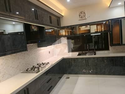 Brand New Type Uper Portion For Rent 3 Bed Attach Bath Drawing Tv Loan kitchen With Big Store Separate Gas Or Electric Miter Ready To Shift VViP LOCATION