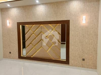 Brand New Type Upper Portion For Rent 3 Bed Attach Bath Drawing Tv Loan kitchen With Big Store Separate Gas Or Electric Miter Ready To Shift VViP LOCATION