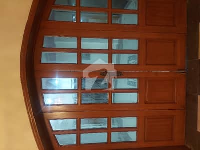 Avail Yourself A Great 1 Kanal House In Model Town Link Road Lahore