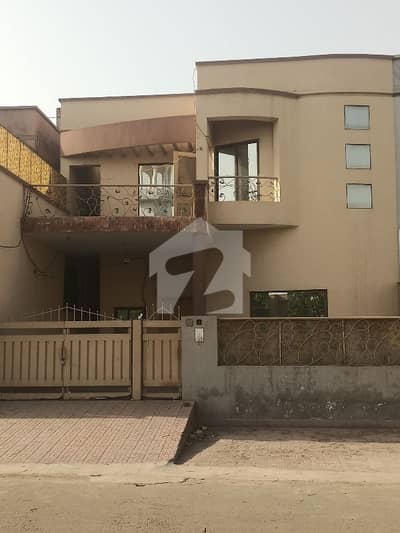 4.78 Marla House Double Storey On Main Boulevard East Open 4.78 Marla House Double Storey On Main Boulevard East Open