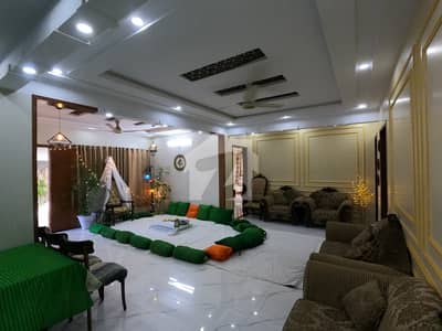 نارتھ ناظم آباد ۔ بلاک ایل نارتھ ناظم آباد,کراچی میں 10 کمروں کا 1 کنال مکان 13.0 کروڑ میں برائے فروخت۔ نارتھ ناظم آباد ۔ بلاک ایل نارتھ ناظم آباد,کراچی میں 10 کمروں کا 1 کنال مکان 13.0 کروڑ میں برائے فروخت۔