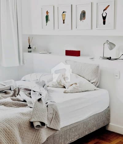 End Your Search For Flat Here And Sale Now End Your Search For Flat Here And Sale Now
