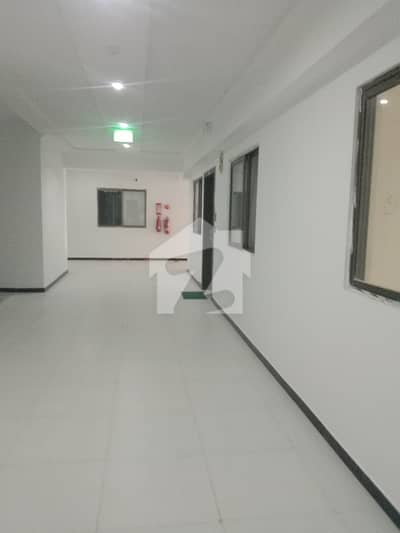 Madina Tower 2 Bedroom Apartment Available For Rent Is Good Location.