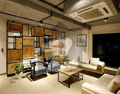 500 Square Feet Flat For Sale In Bahria Town 500 Square Feet Flat For Sale In Bahria Town