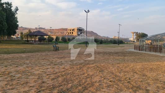 Sector D DHA Phase 4 5 Marla On Instalments Is Up For Sale Sector D DHA Phase 4 5 Marla On Instalments Is Up For Sale