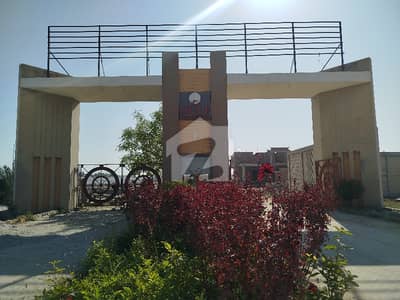 Gulf Residency Hyderabad Bypass
