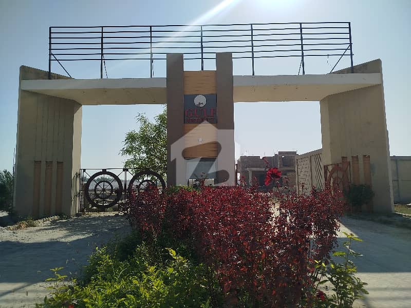 Gulf Residency Hyderabad Bypass Gulf Residency Hyderabad Bypass