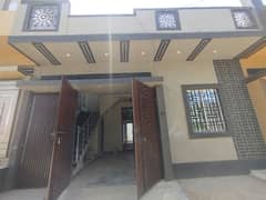 Luxurious And Lavish Style House Luxurious And Lavish Style House