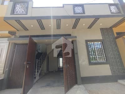 Luxurious And Lavish Style House