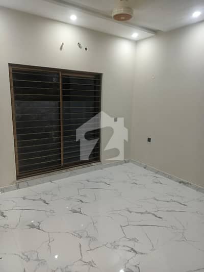 5 MARLA BRAND NEW HOUSE AVAILABLE FOR RENT IN DHA RAHBER 11 SECTOR 2