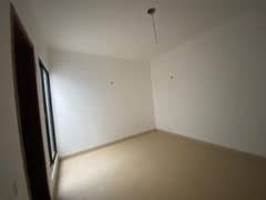 Saima Downtown The Best Option For Secure Investment House For Sale