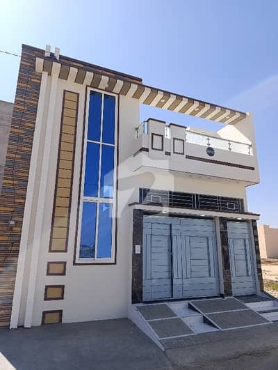 سعدی ٹاؤن بلاک 7 سعدی ٹاؤن,سکیم 33,کراچی میں 3 کمروں کا 5 مرلہ مکان 1.65 کروڑ میں برائے فروخت۔ سعدی ٹاؤن بلاک 7 سعدی ٹاؤن,سکیم 33,کراچی میں 3 کمروں کا 5 مرلہ مکان 1.65 کروڑ میں برائے فروخت۔