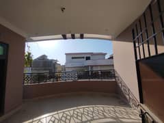 Gulshan E Bakhtawer Housing Scheme Hyderabad House For Sale Gulshan E Bakhtawer Housing Scheme Hyderabad House For Sale