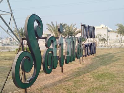 صائمہ ڈاون ٹاؤن حیدرآباد بائی پاس,حیدر آباد میں 4 کمروں کا 6 مرلہ مکان 1.95 کروڑ میں برائے فروخت۔ صائمہ ڈاون ٹاؤن حیدرآباد بائی پاس,حیدر آباد میں 4 کمروں کا 6 مرلہ مکان 1.95 کروڑ میں برائے فروخت۔